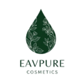 EavPure Cosmetics