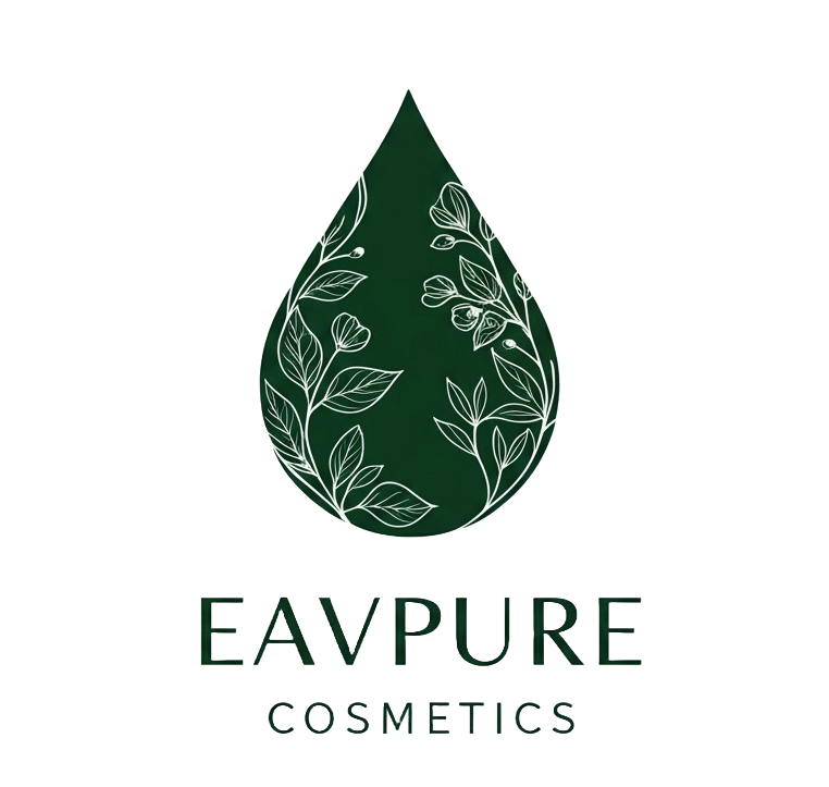 EavPure Cosmetics